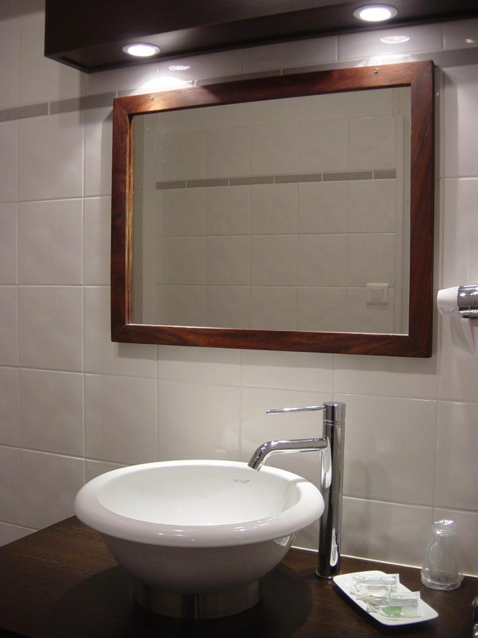 Foto - Cit Hotel Des Messageries