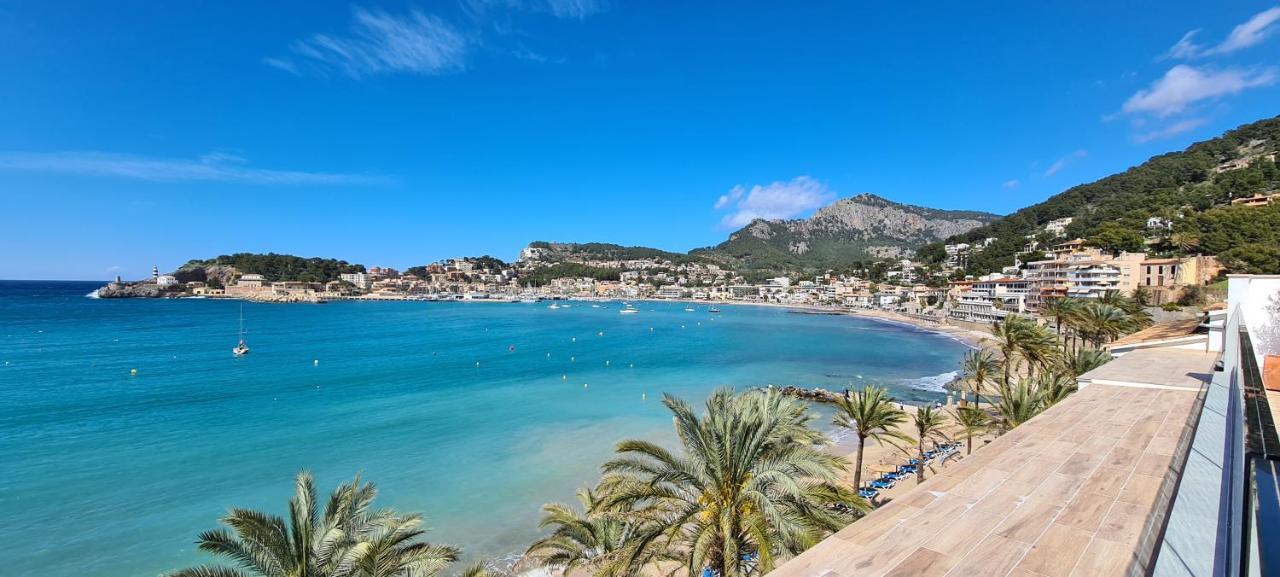 Hotel Marina Wellness & Spa photo 4
