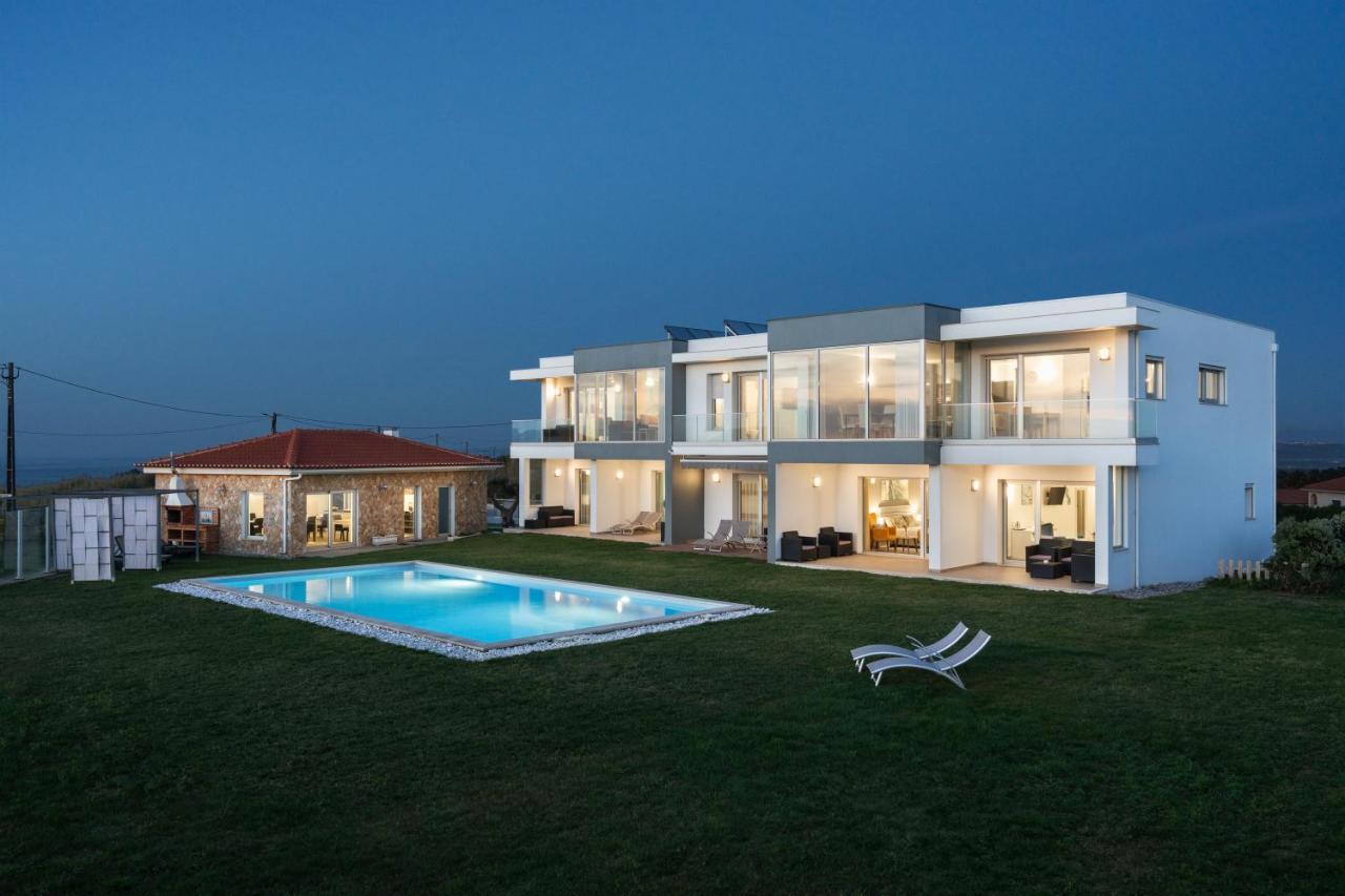 SilverSide Holidays - 2