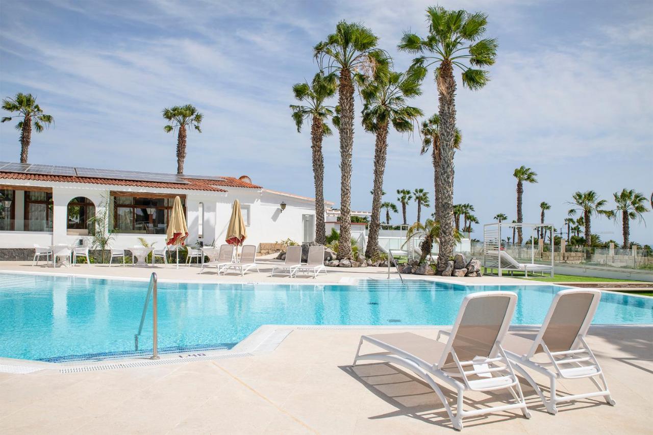 THE CLUB - Accommodation - Dining - Events - 2