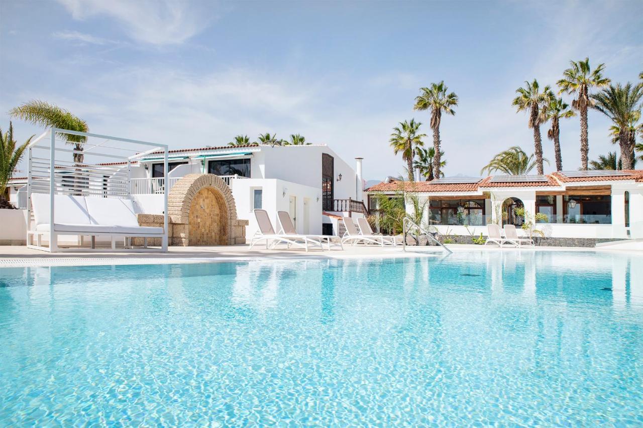 THE CLUB - Accommodation - Dining - Events - 3