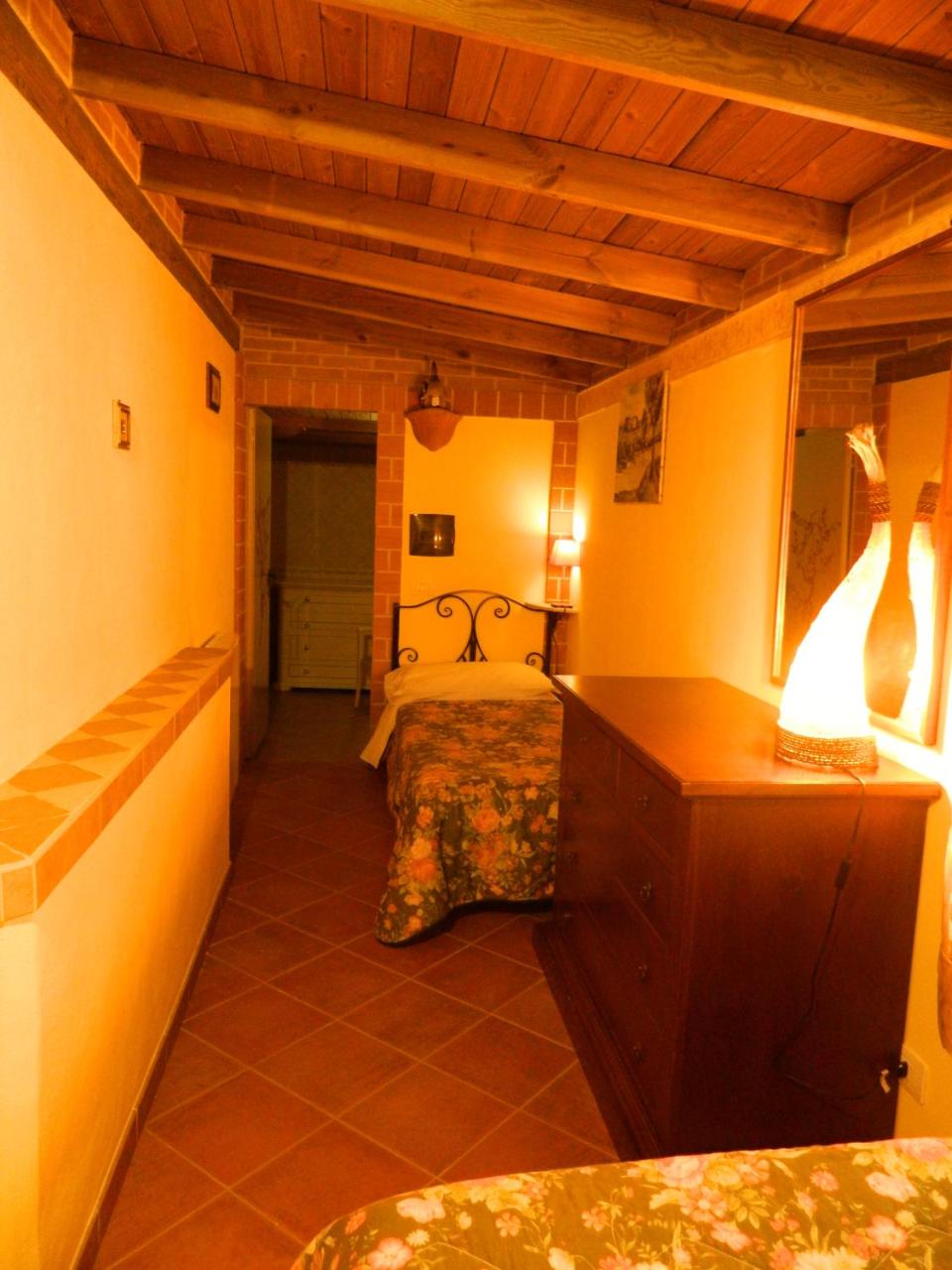 La Locanda di Decima photo 3