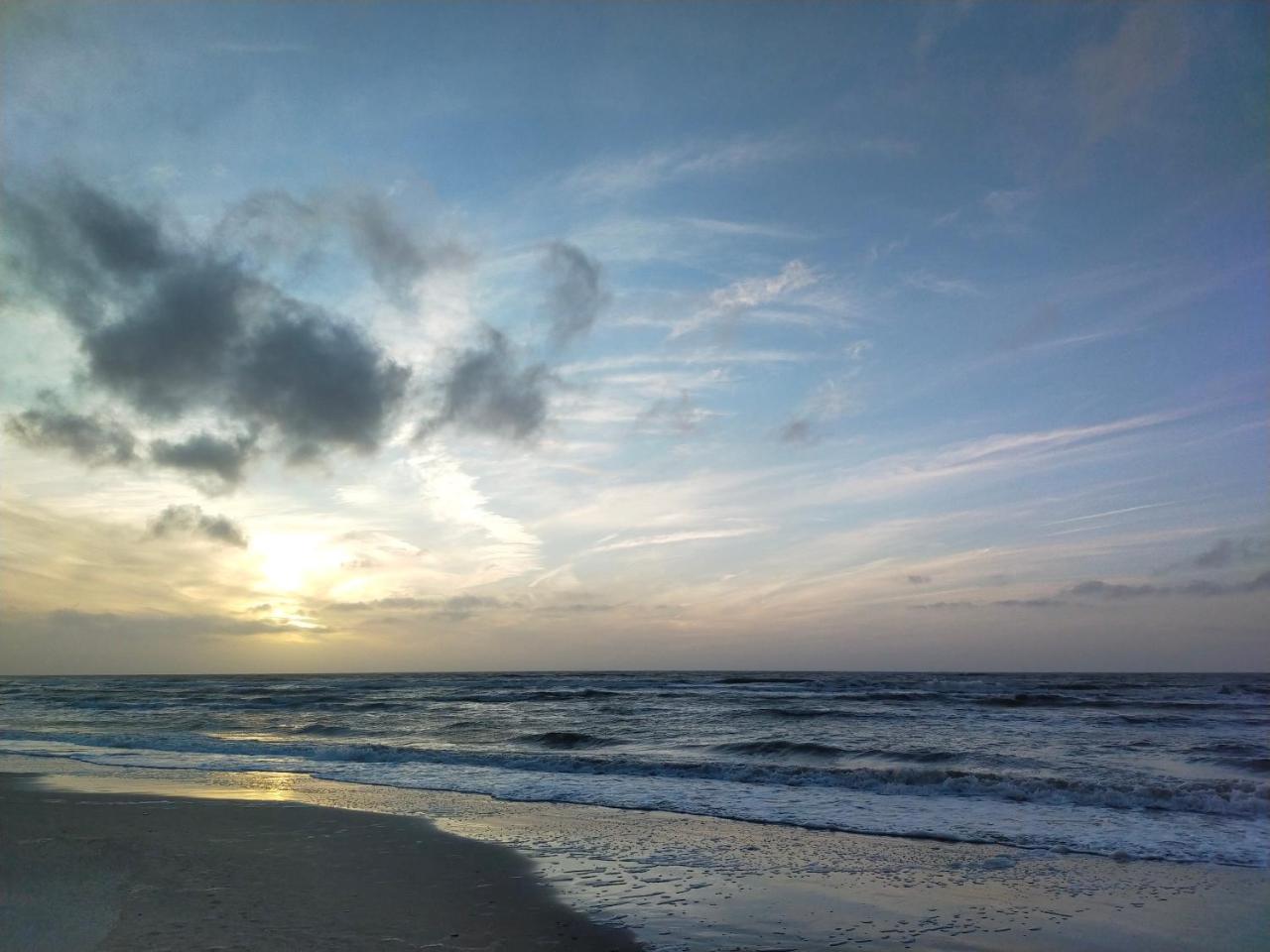 Beachside Vakantiepark photo 4