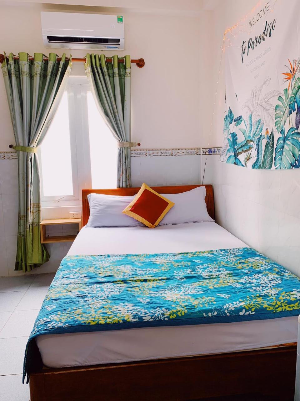 Phu Quy Hotel photo 3