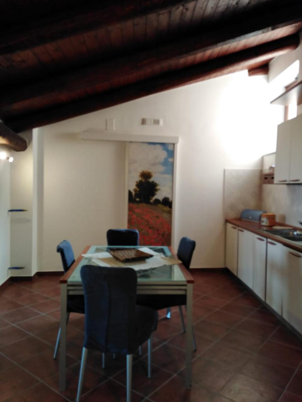 Palazzo Laurice - 6