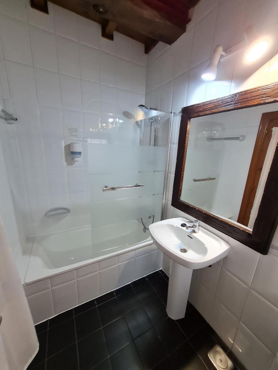 Hotel La Balsa photo 3