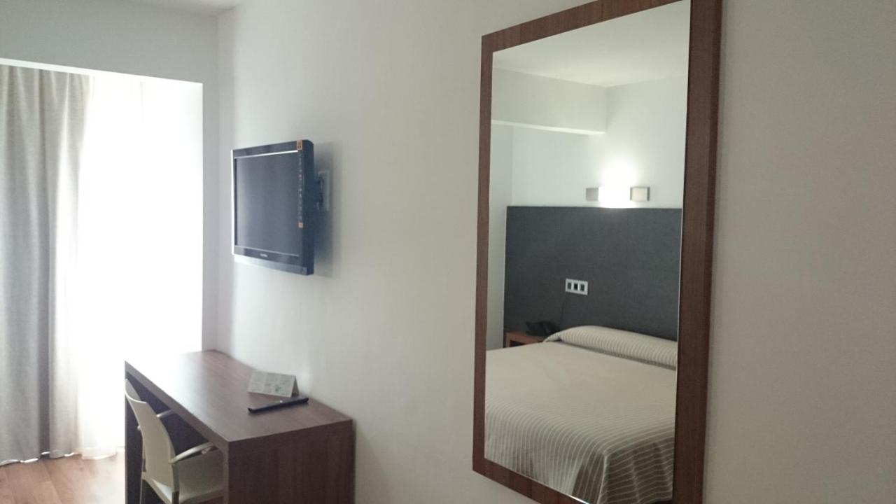Hotel Astoria Park photo 3