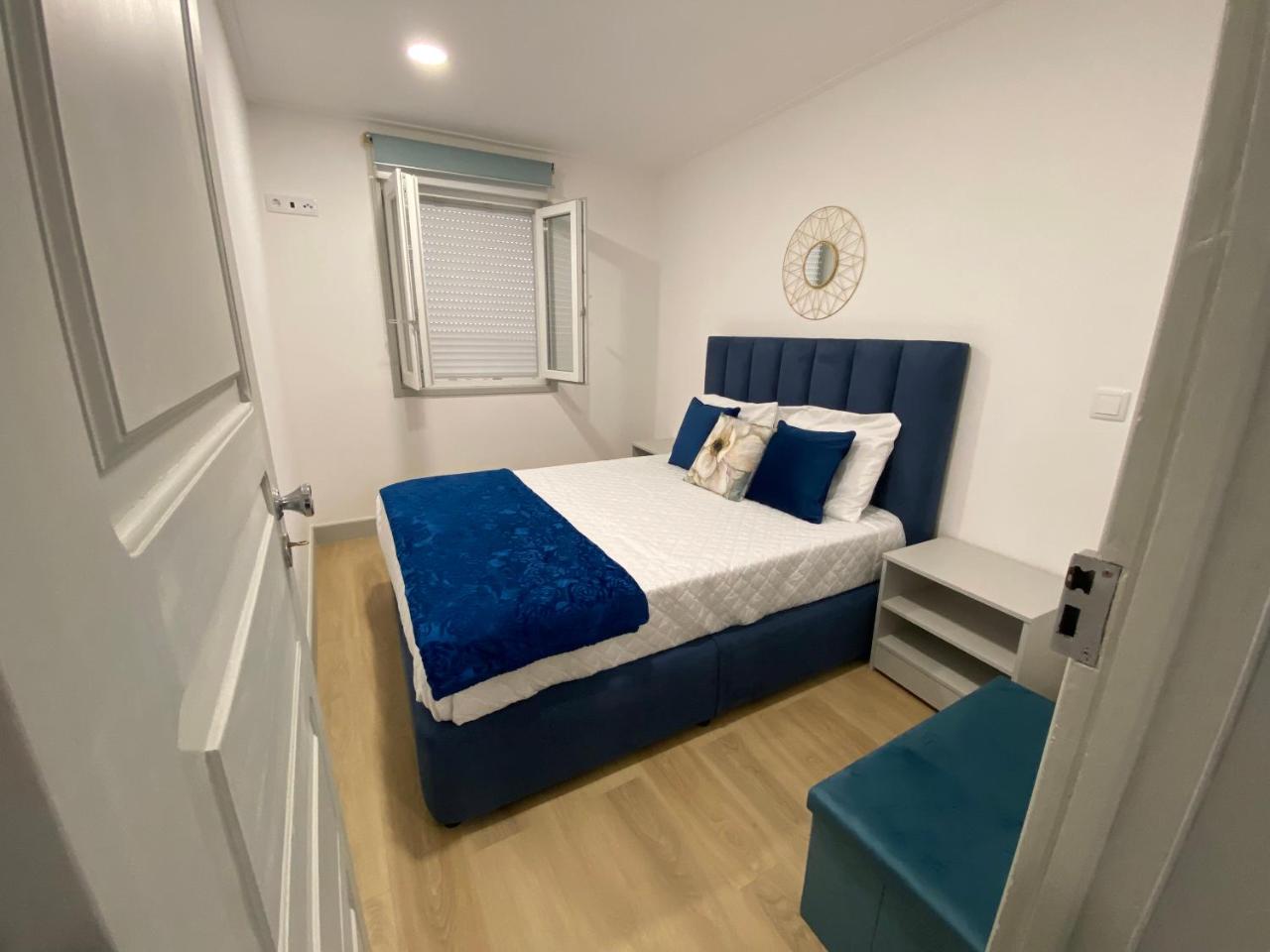 Casa Rocha photo 4