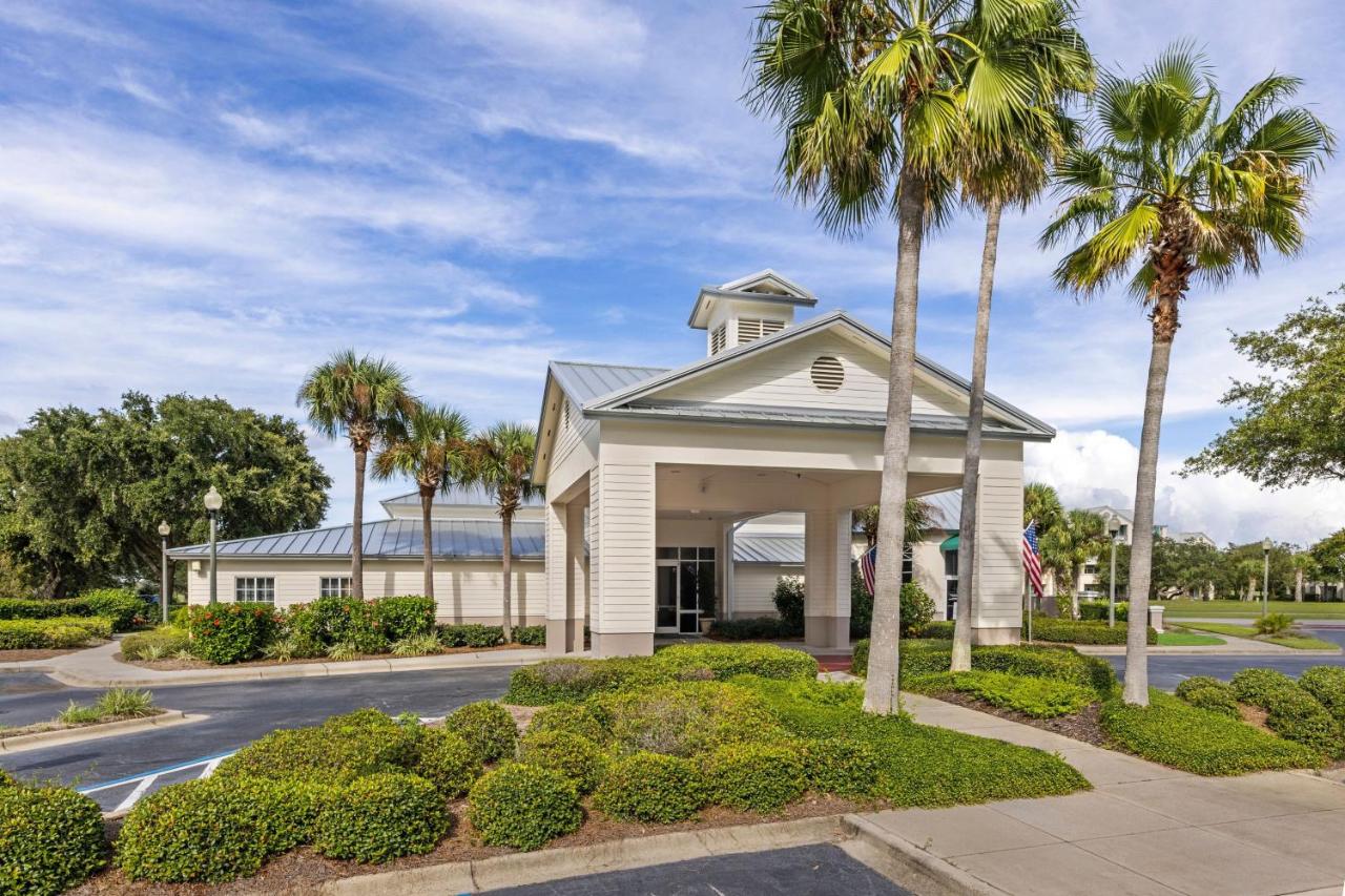 Photo - Marriott's Legends Edge at Bay Point