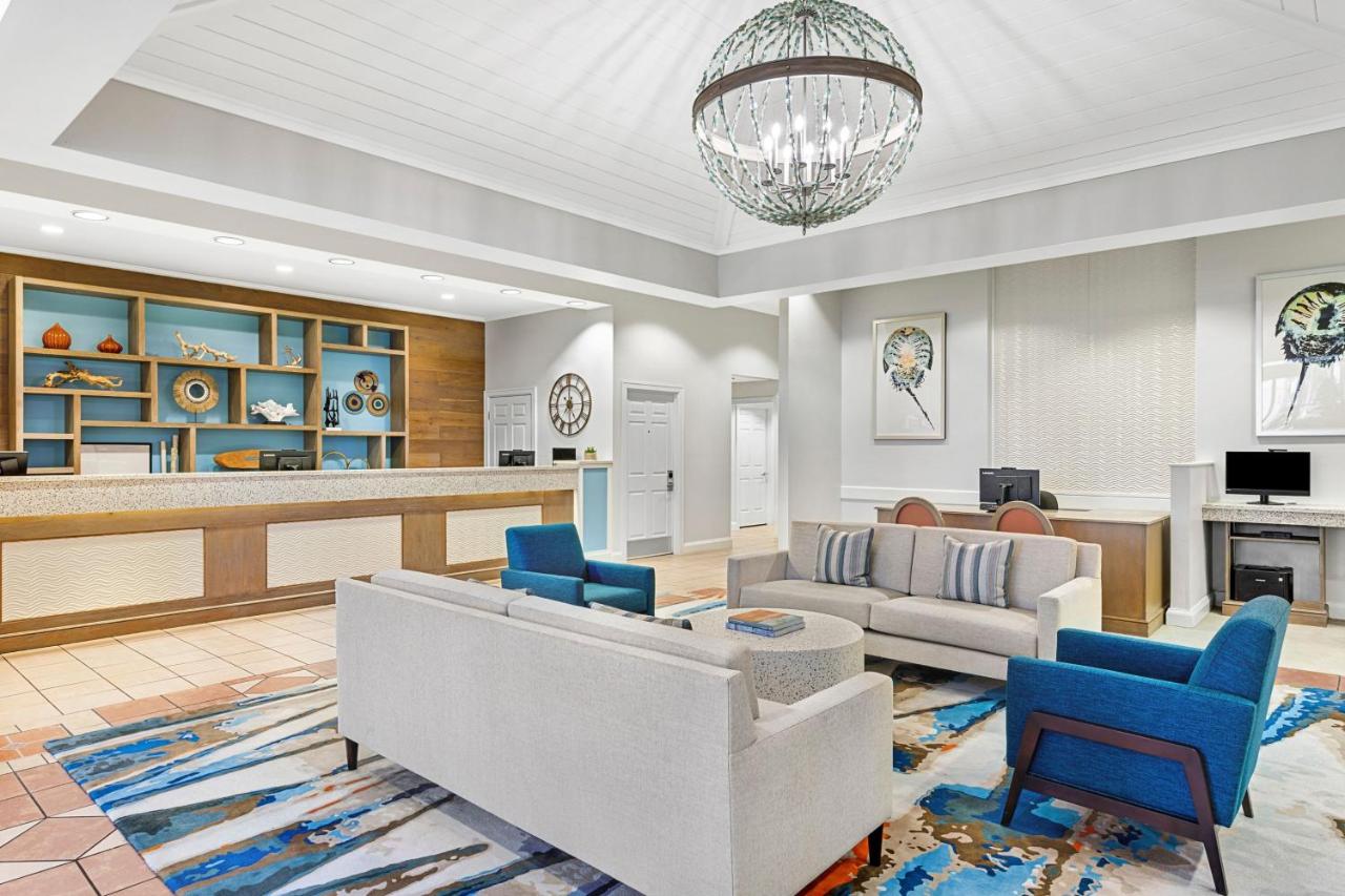 Photo - Marriott's Legends Edge at Bay Point