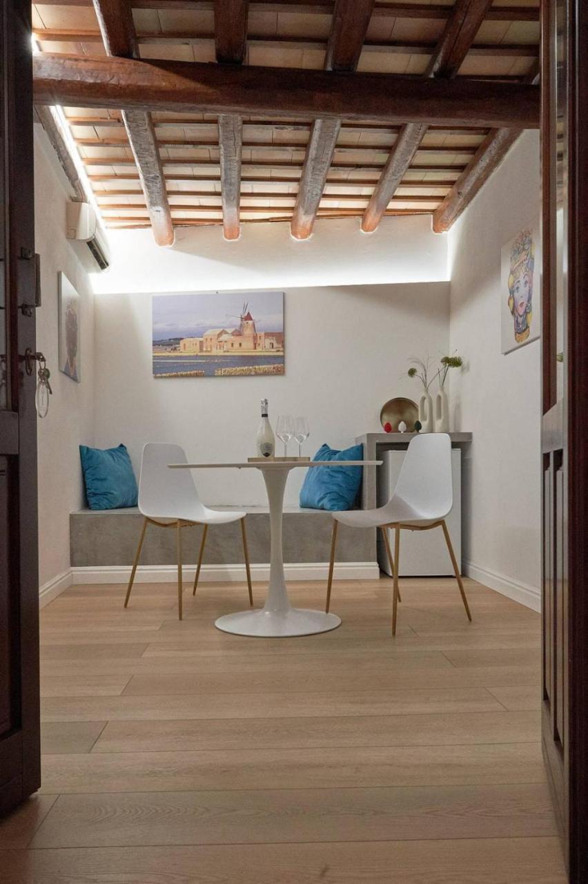Residence Cortile Mercè - 4