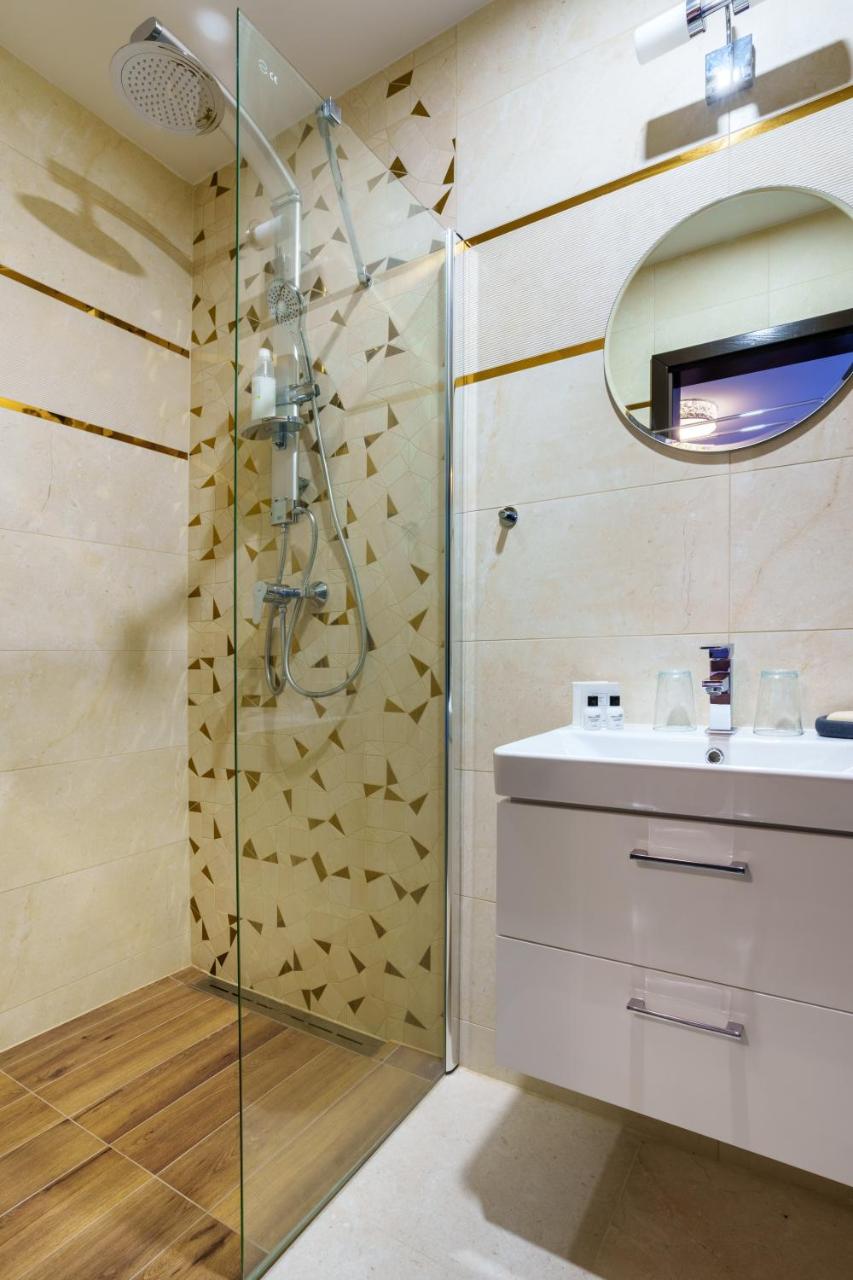 Nagypince Borhotel Wine and Spa
