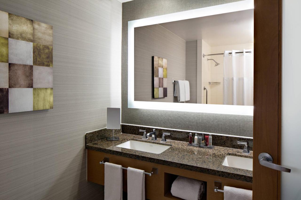 Sawgrass Marriott Golf Resort & Spa photo 2