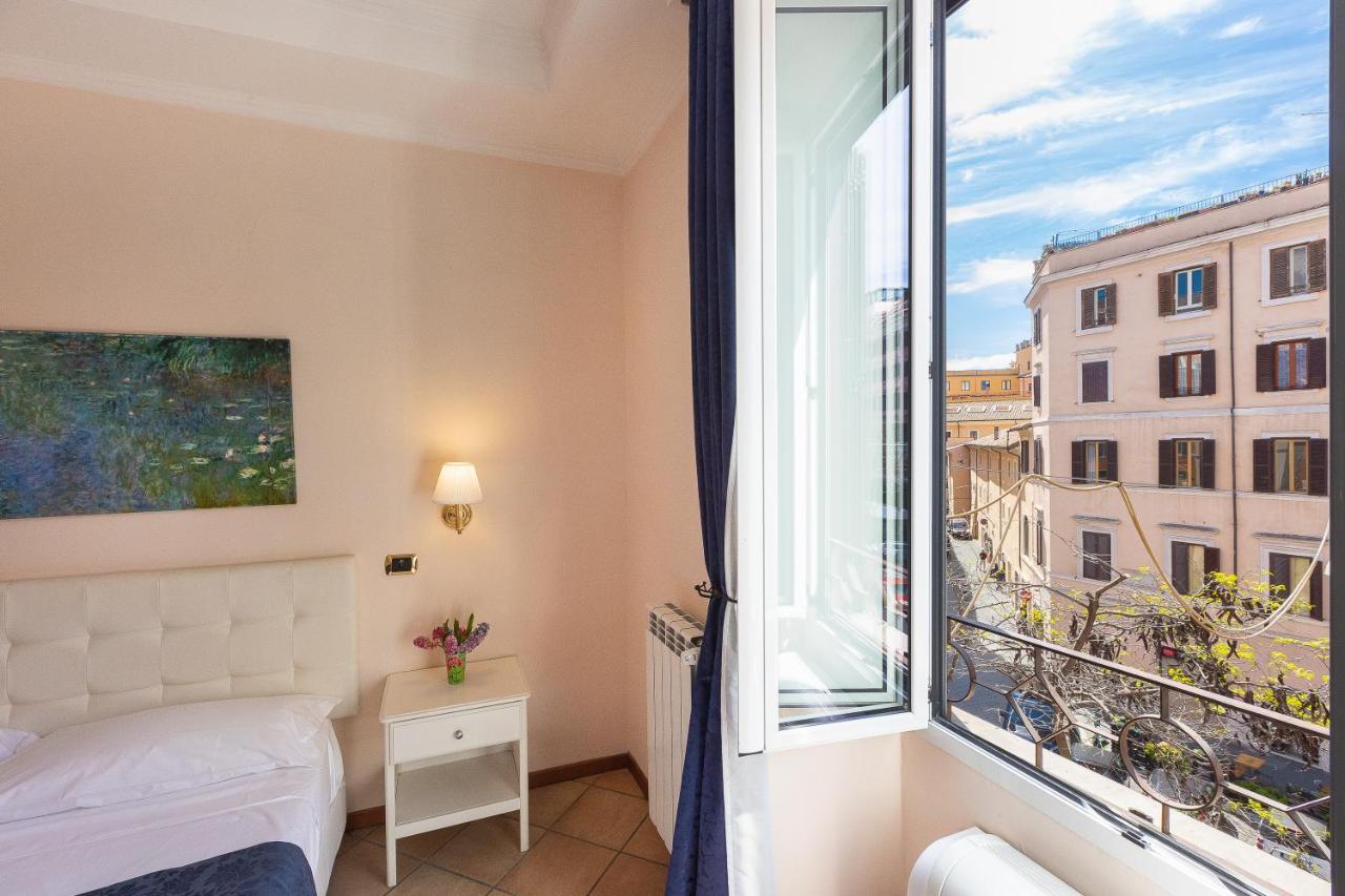 Rome To Stay photo 4