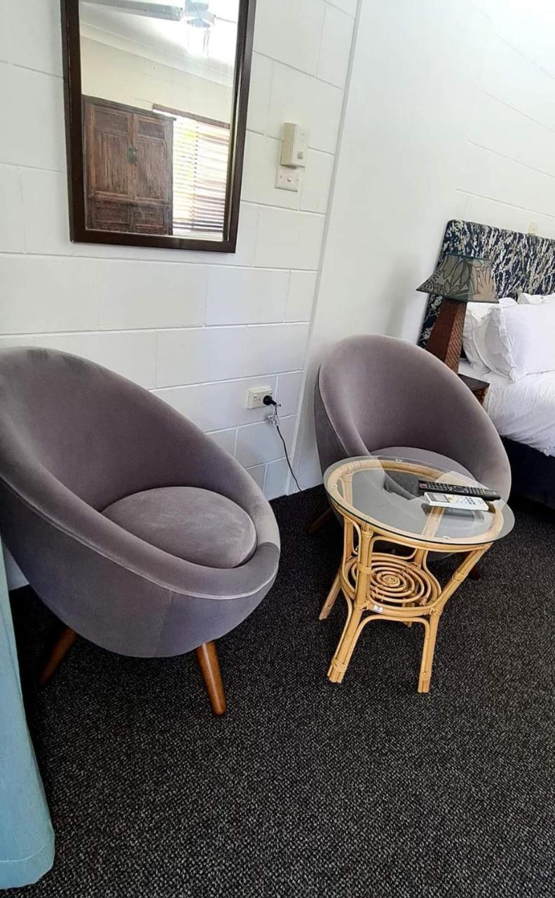 Bramston Beach Resort and Restaurant photo 4