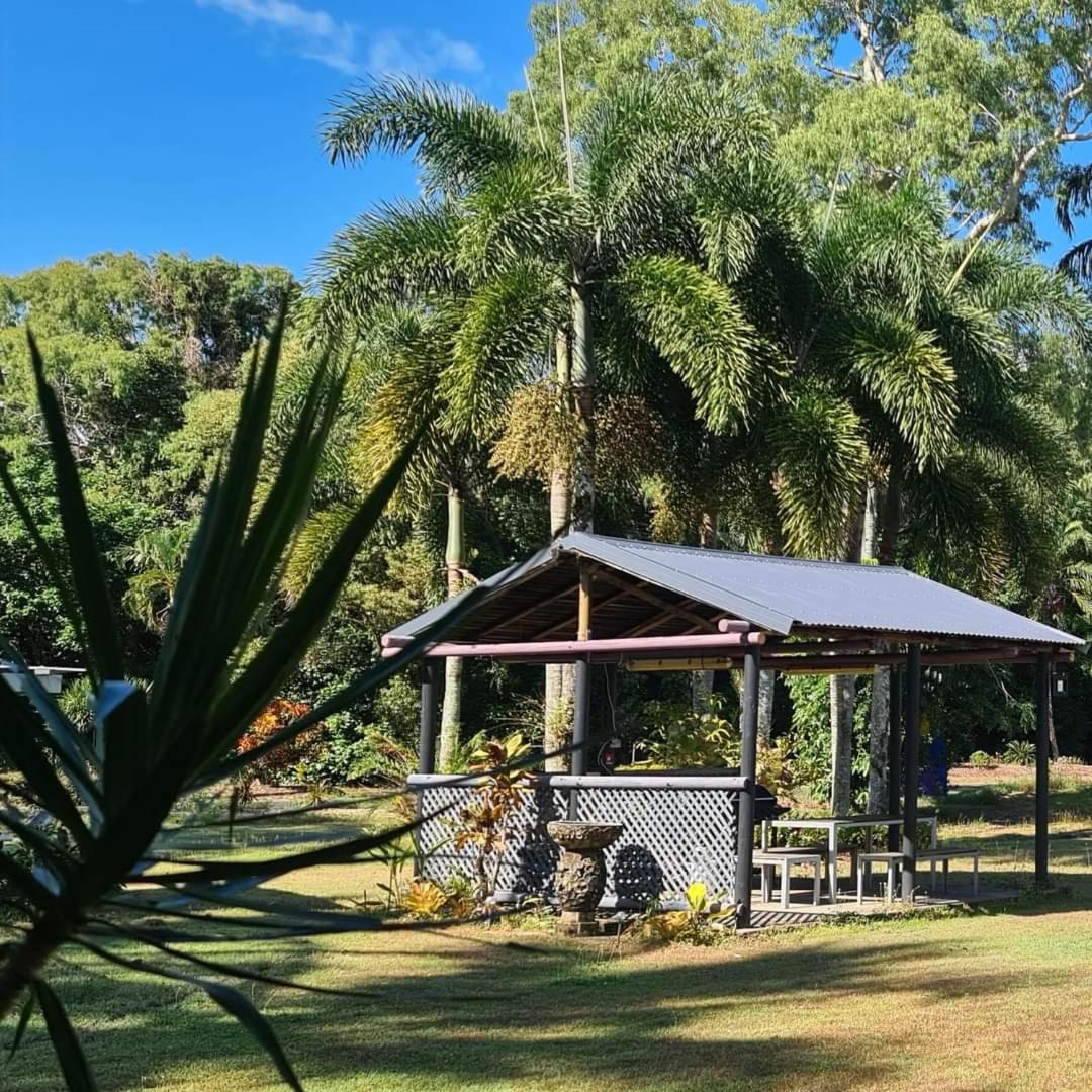 Bramston Beach Resort and Restaurant photo 2