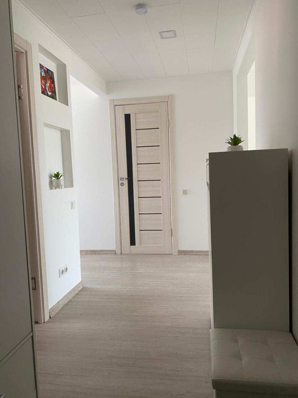 Centra apartamenti - 6