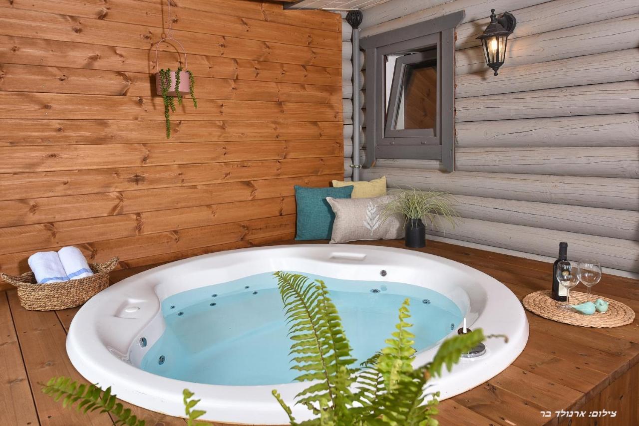 Suites Tuia photo 3