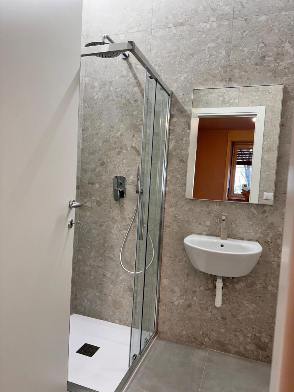 Giramondo apartment centrale photo 4