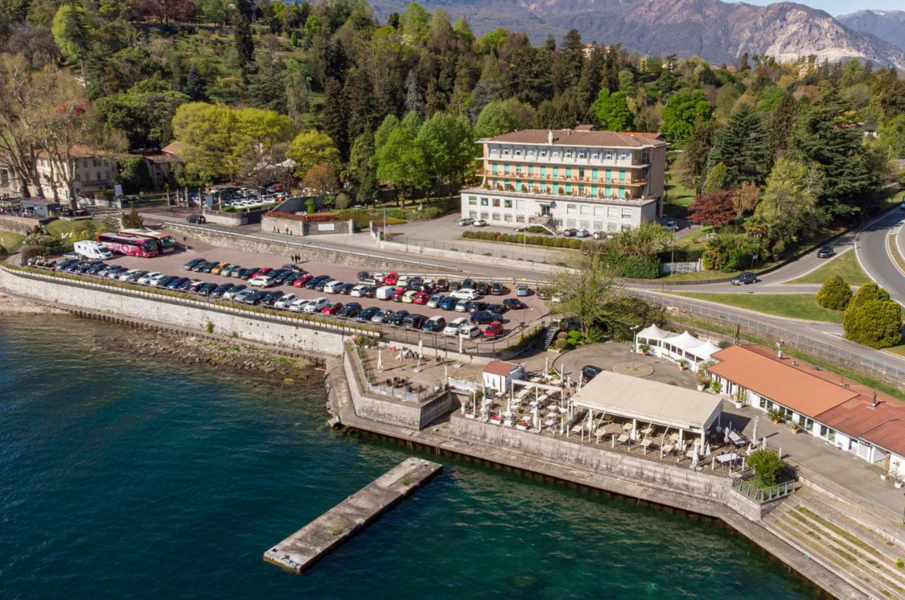 Foto - Casa Immacolata