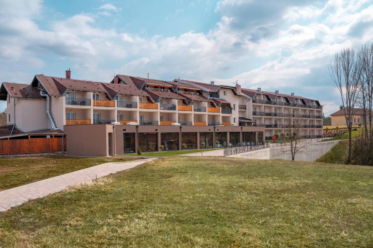 Hotel Mirjana & Rastoke - 6
