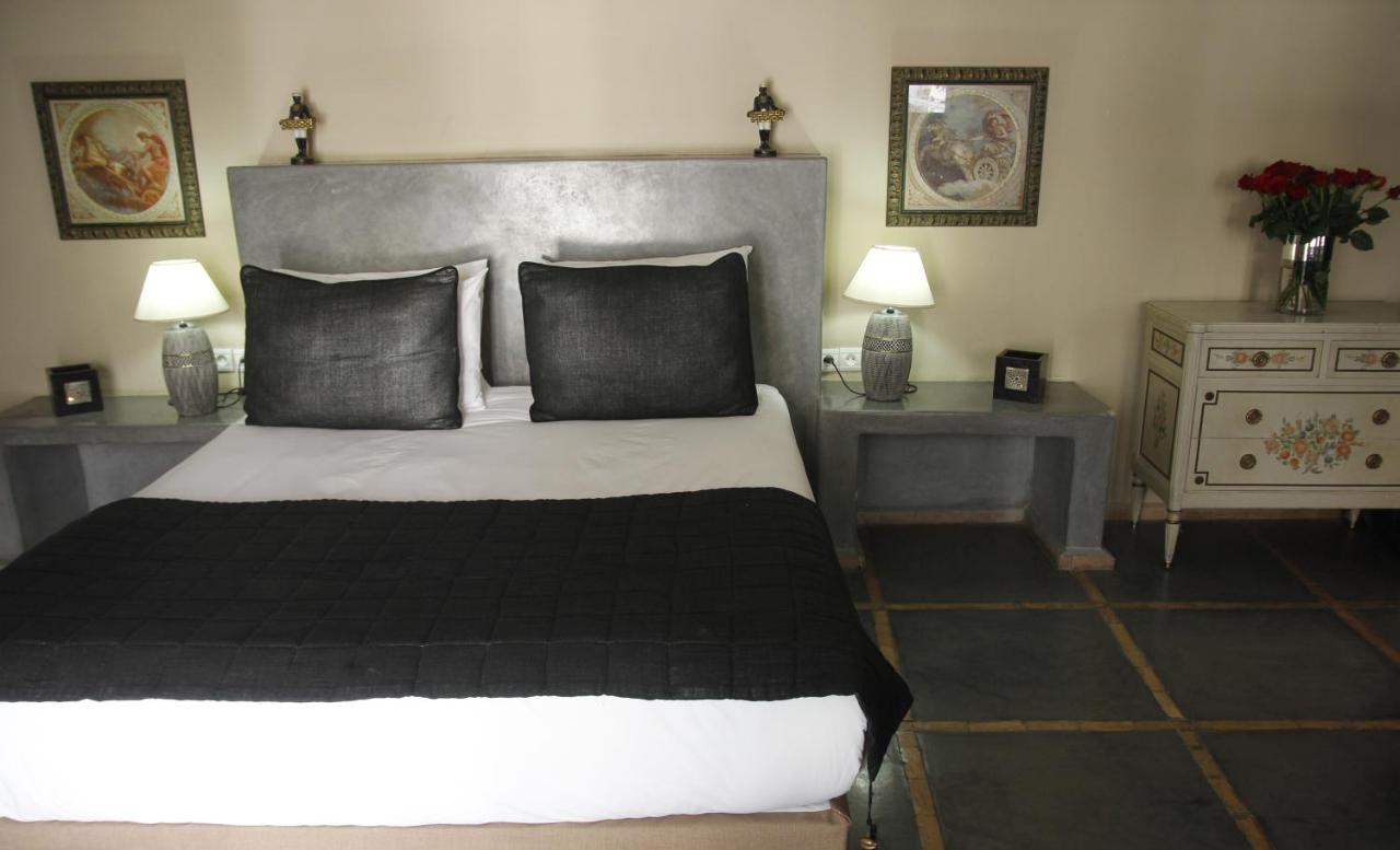 Foto - Riad Utopia Suites And Spa