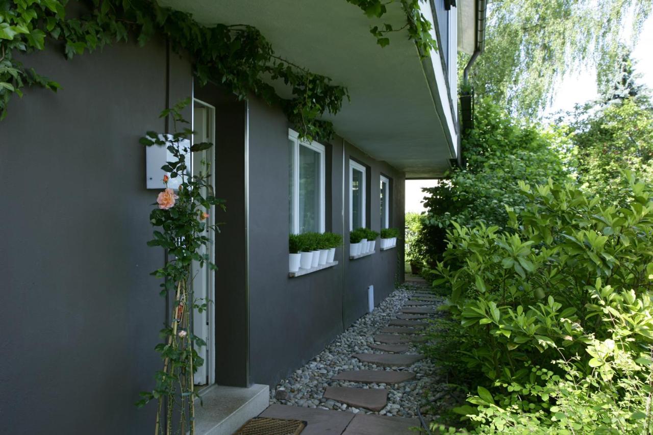 Apartment Schlossberg - 2