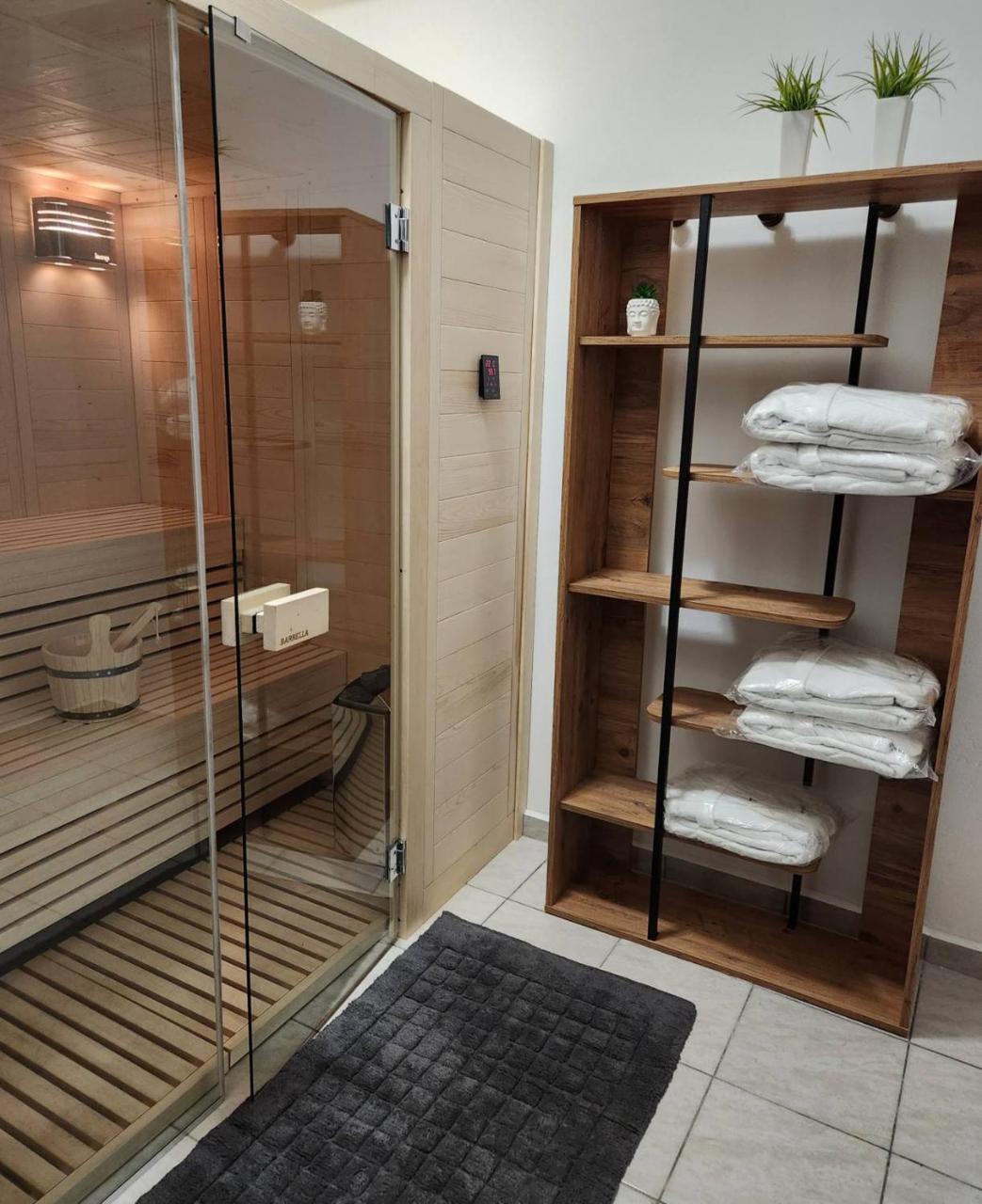Delight Luxury Residences - Souda - 6