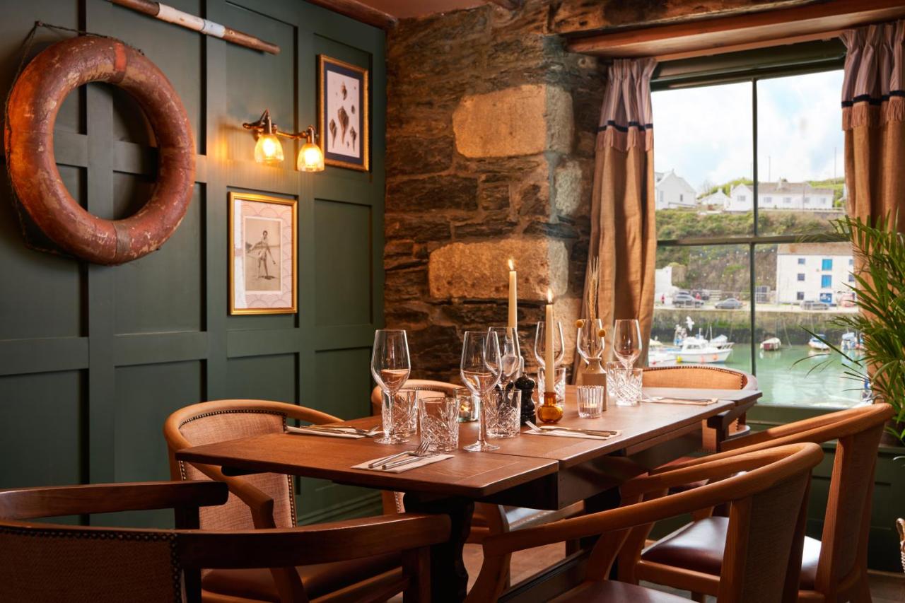 Harbour Inn - 3