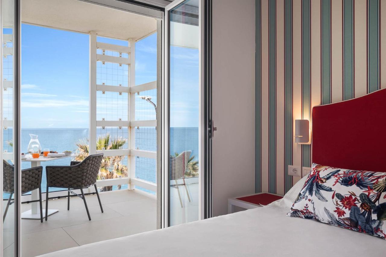 Seaside Hotel photo 2