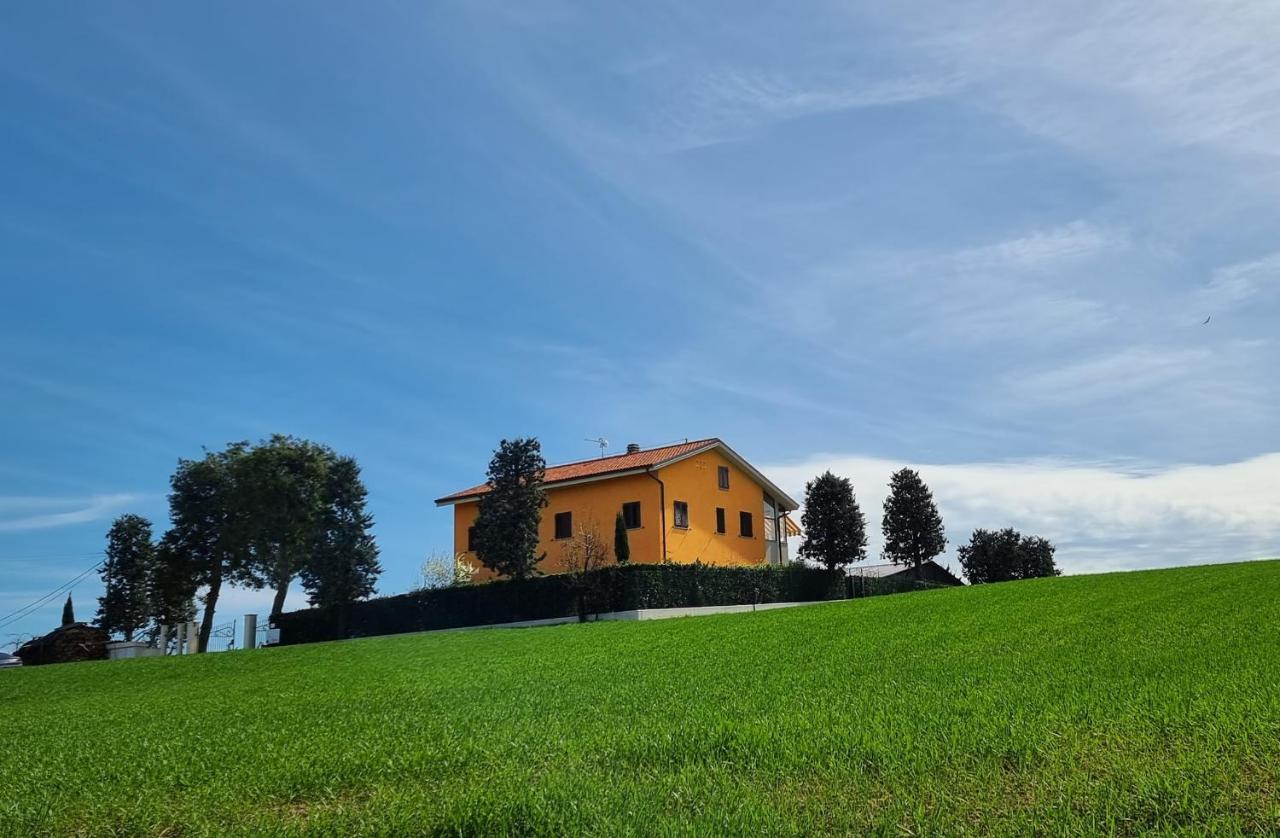 Casale Ermo Colle - 3