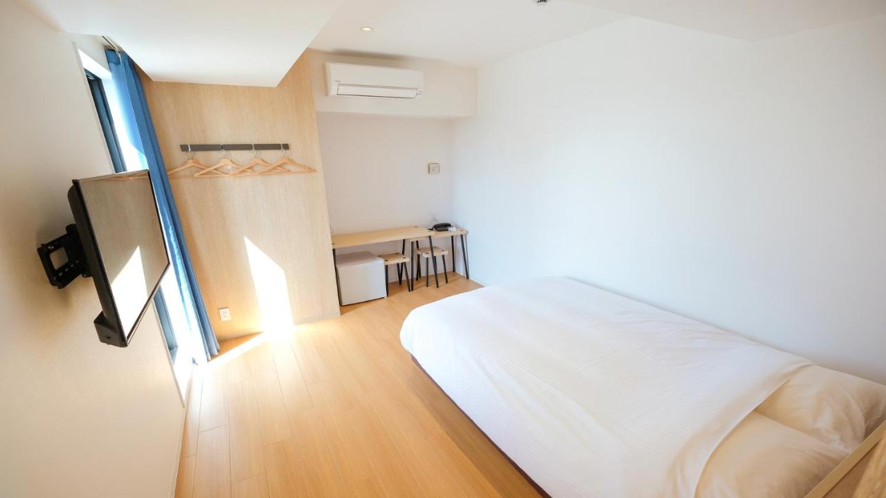 Foto - Ele Hotel Kuzuha