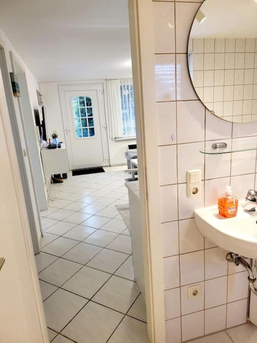 Haus Vineta - 4