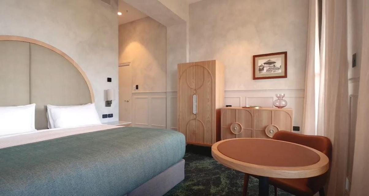 Portarlington Grand Hotel photo 3