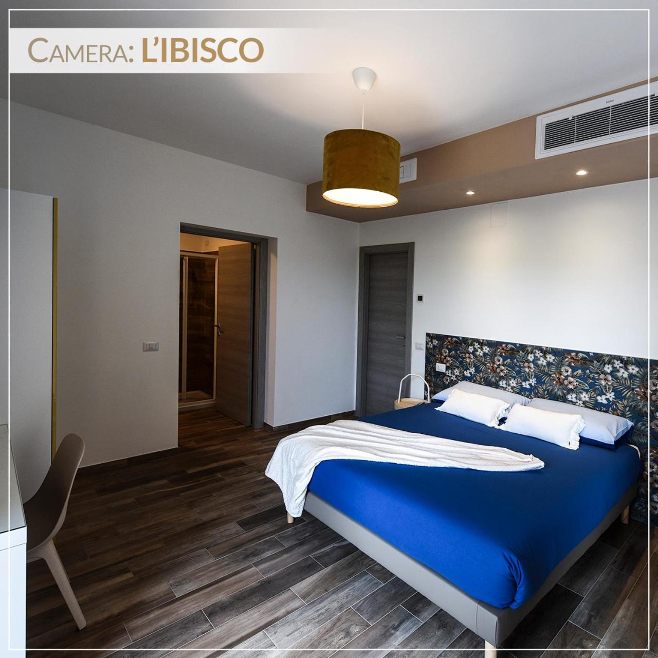 Casale Ermo Colle - 4