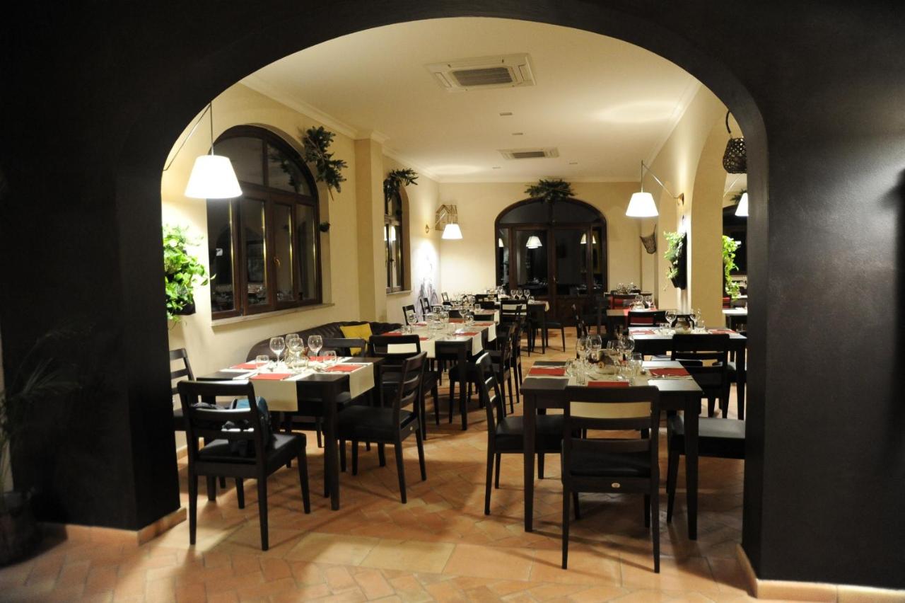 Il Casale Della Stella photo 2