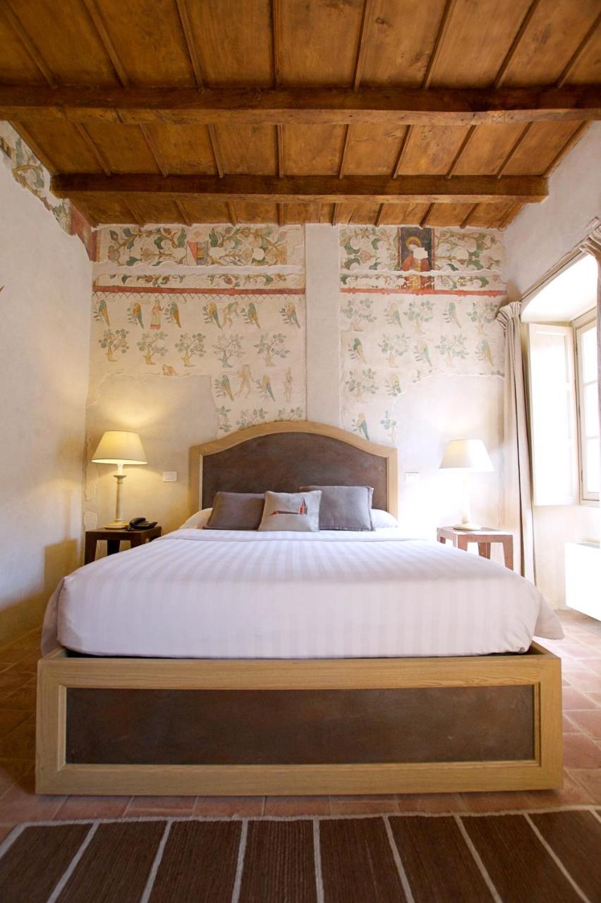 Hotel San Giovanni Resort photo 4