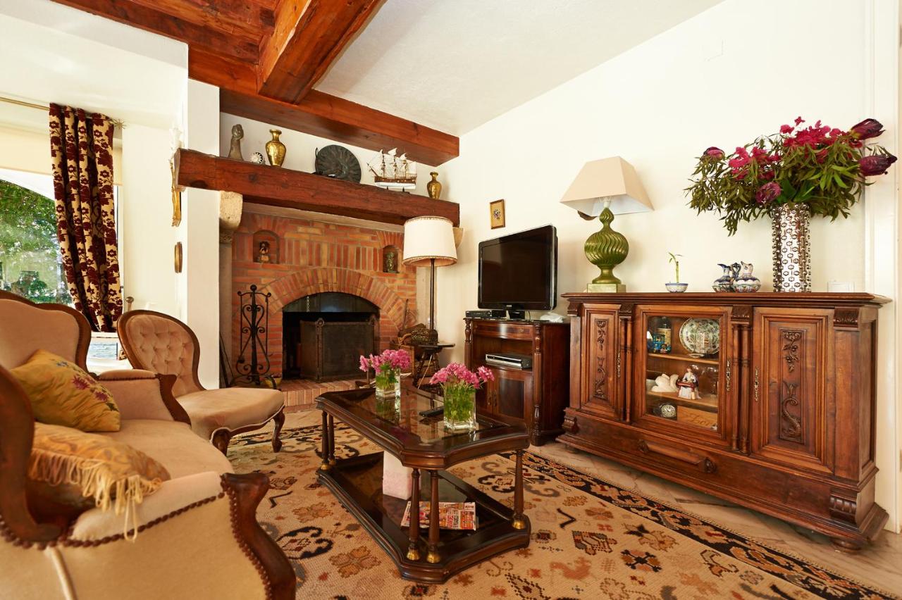 Santa Maria Casa Nostra photo 4