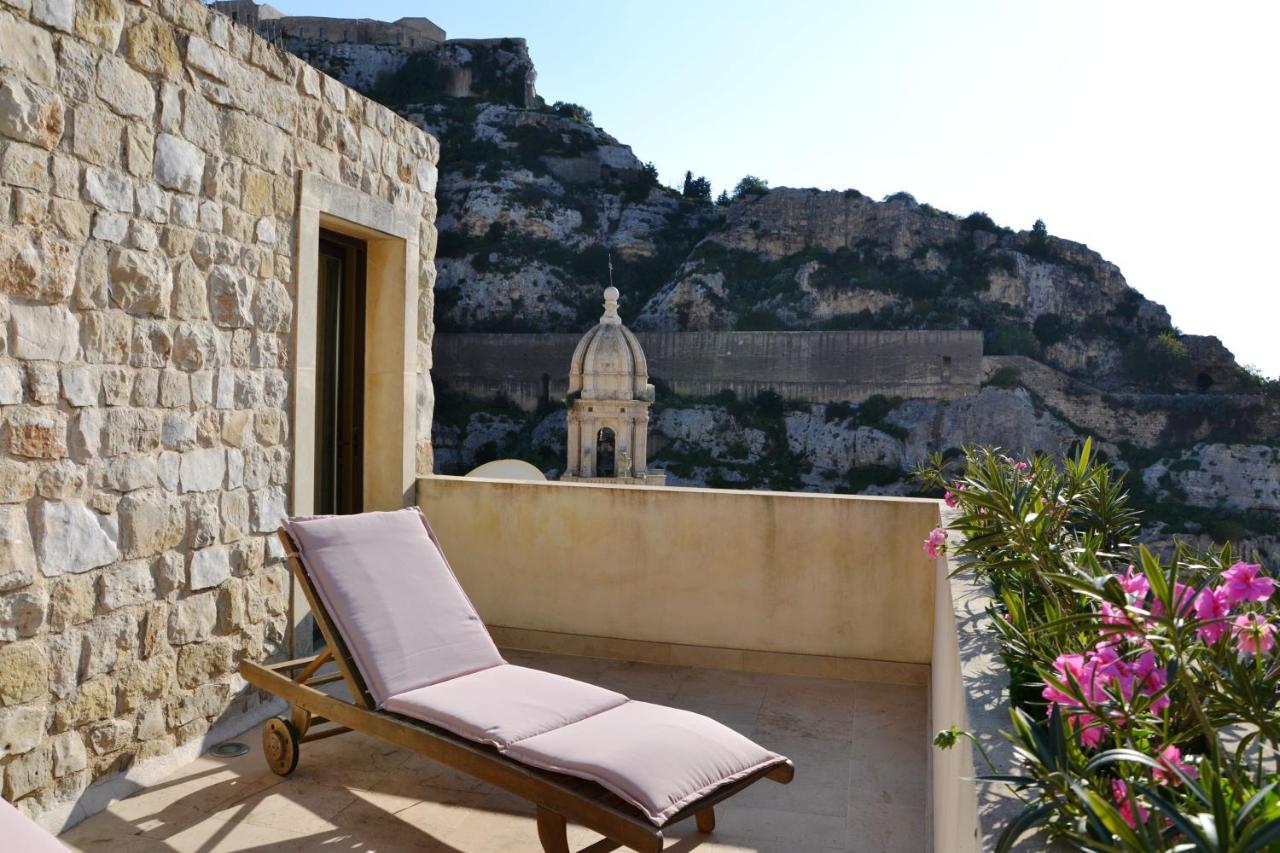 Scicli Albergo Diffuso photo 4