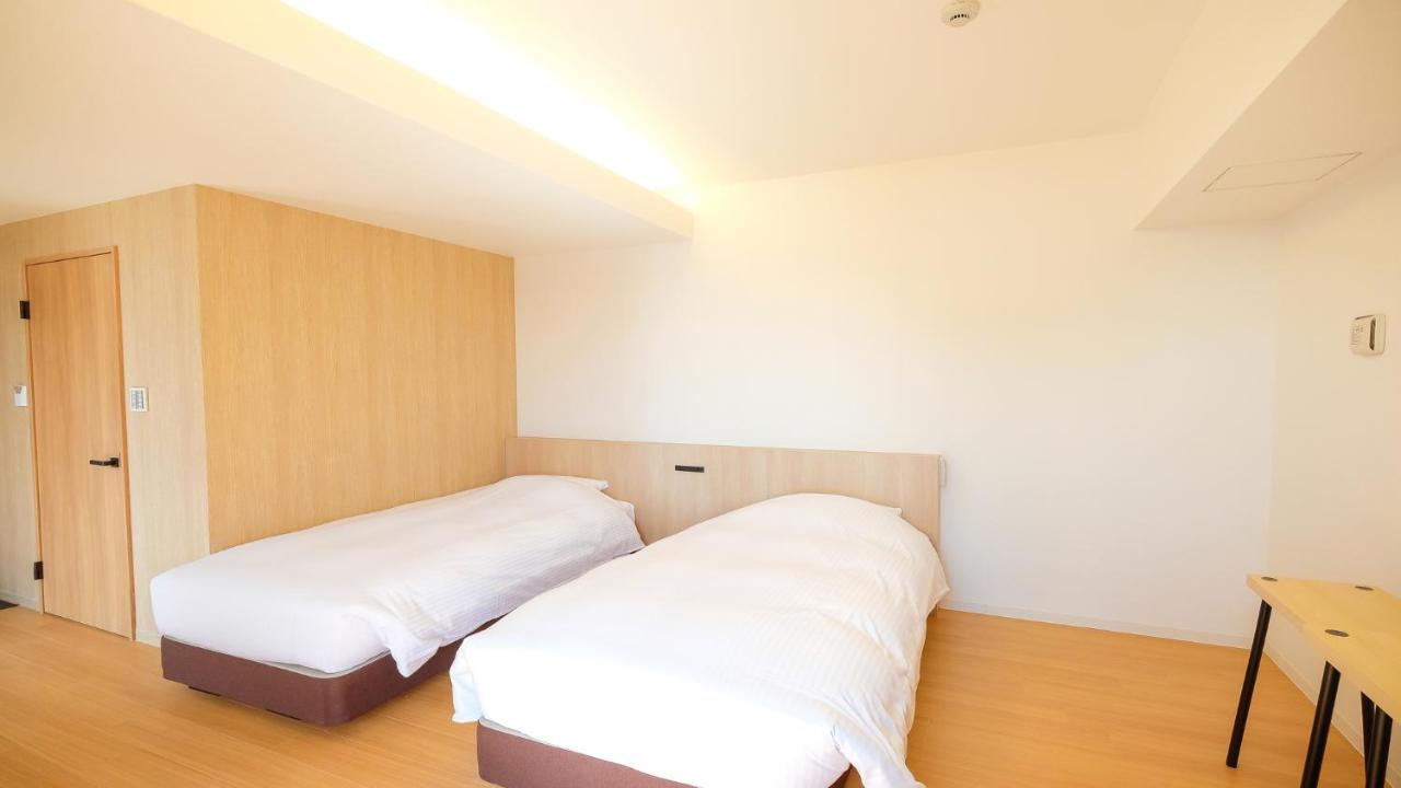 Foto - Ele Hotel Kuzuha