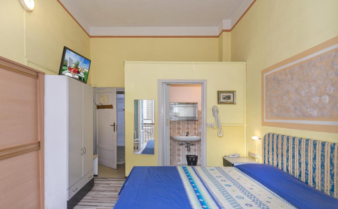 Hotel Stella Del Mare photo 2