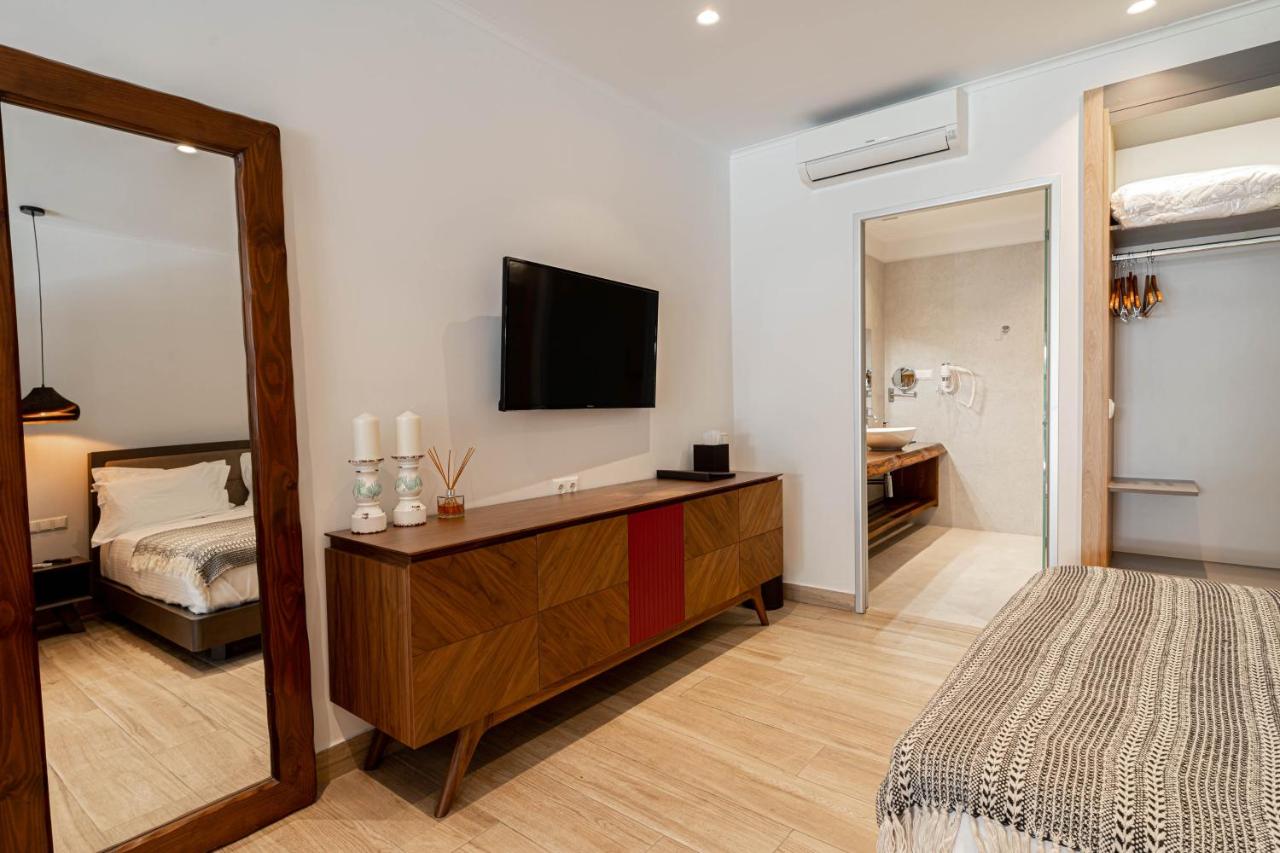fns lounge suites photo 3