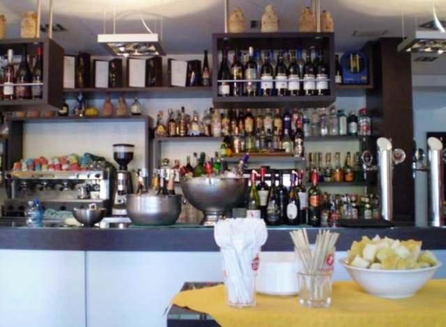Agorà Hotel - Calamandrana photo 2