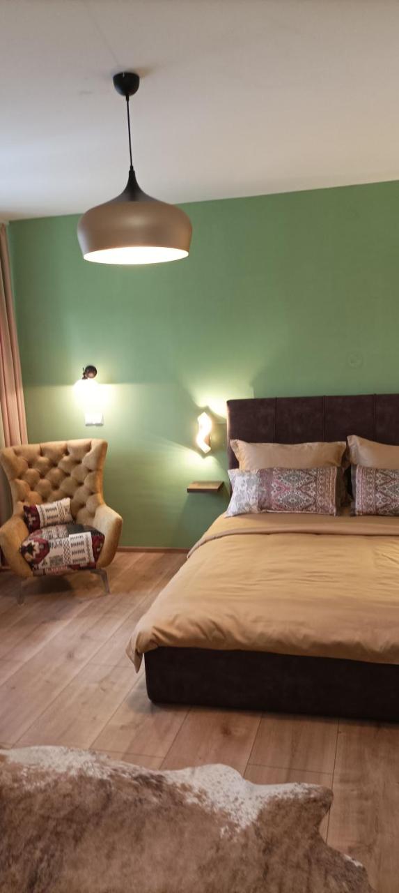 Guest House Klaudija - 5