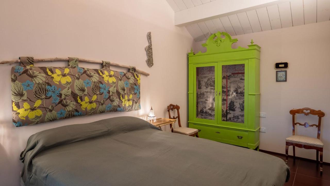 Casa Laderchi - 4