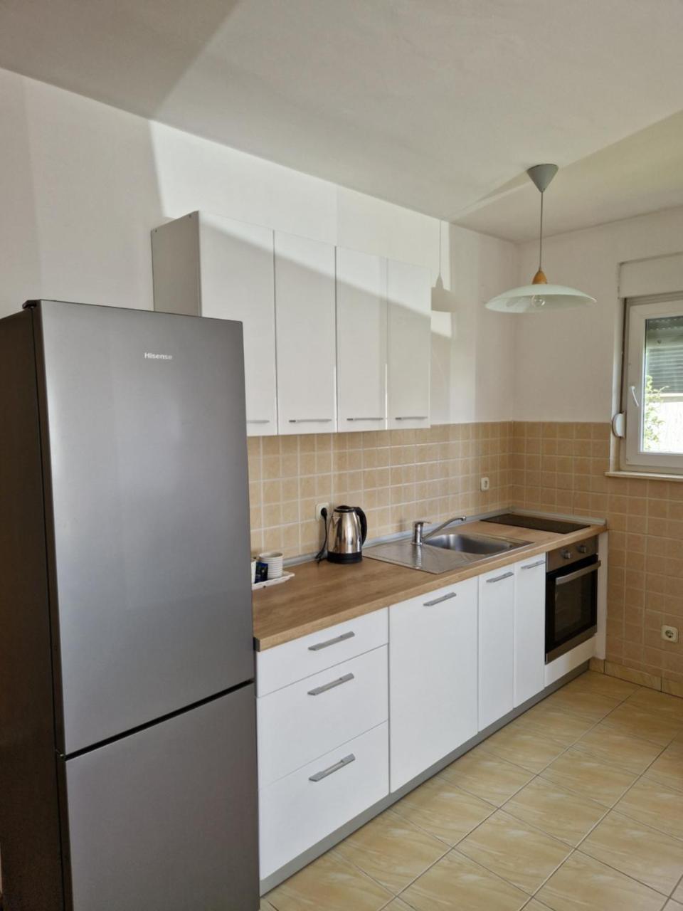 Apartment Melody - 3