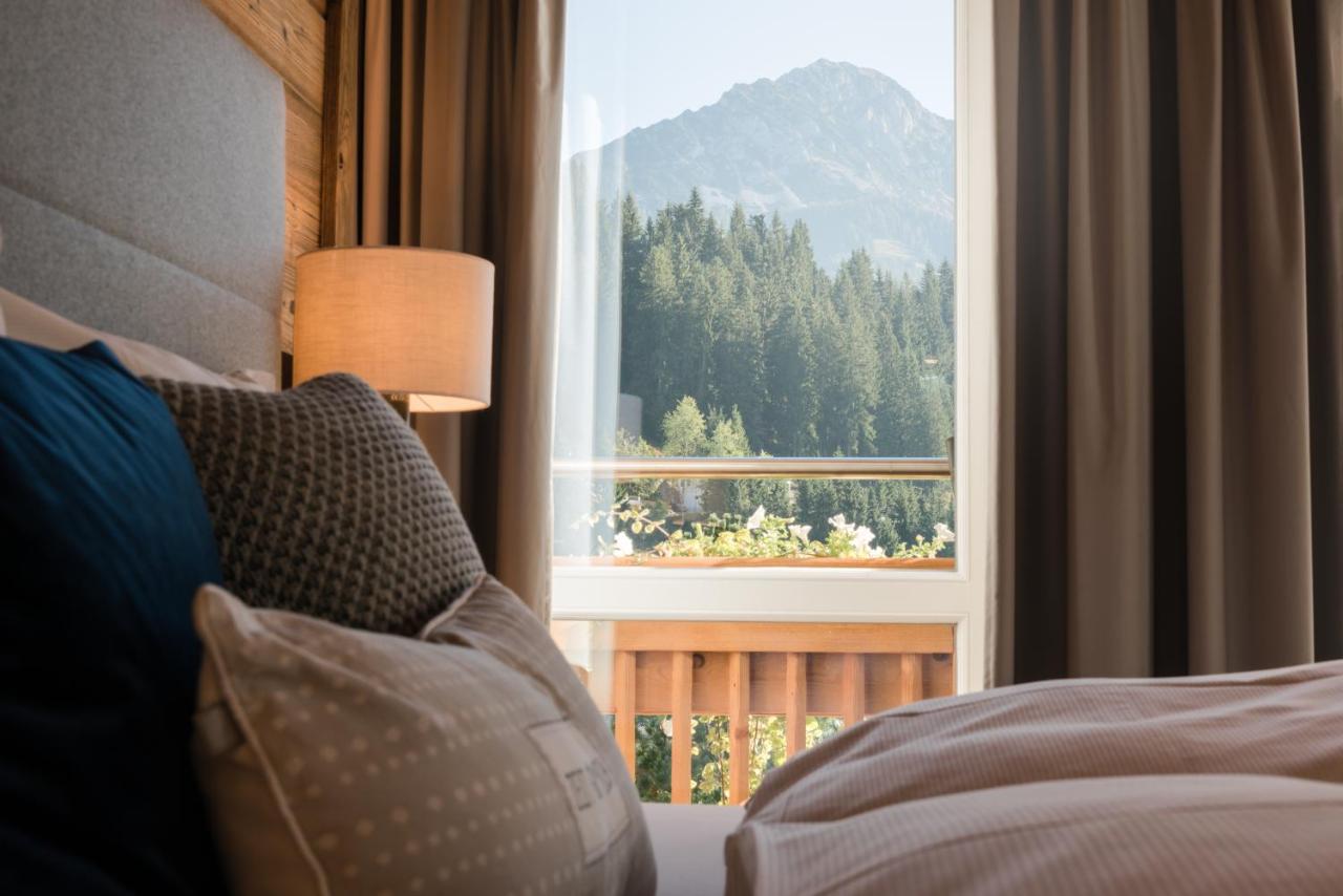 meiZeit Lodge photo 3