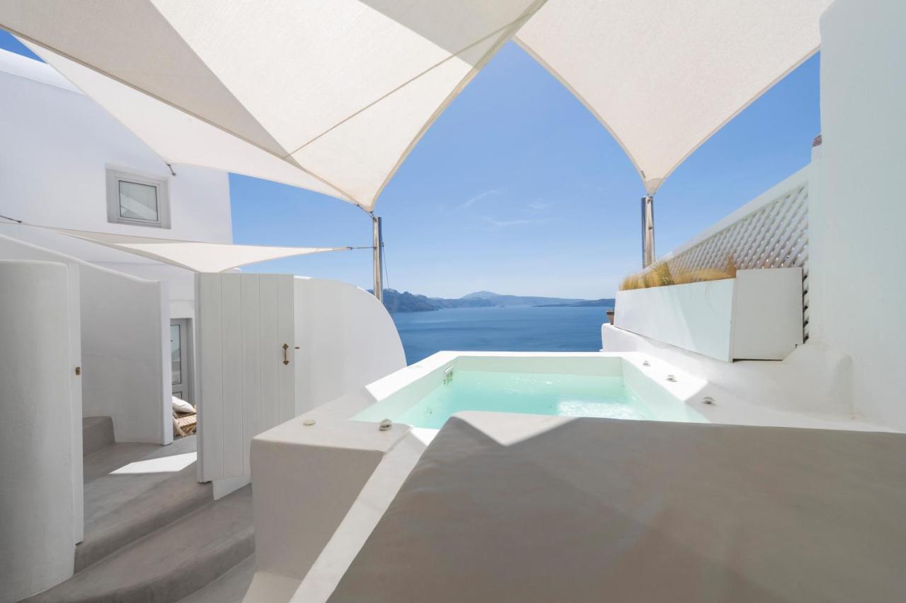 Delta Suites - 4
