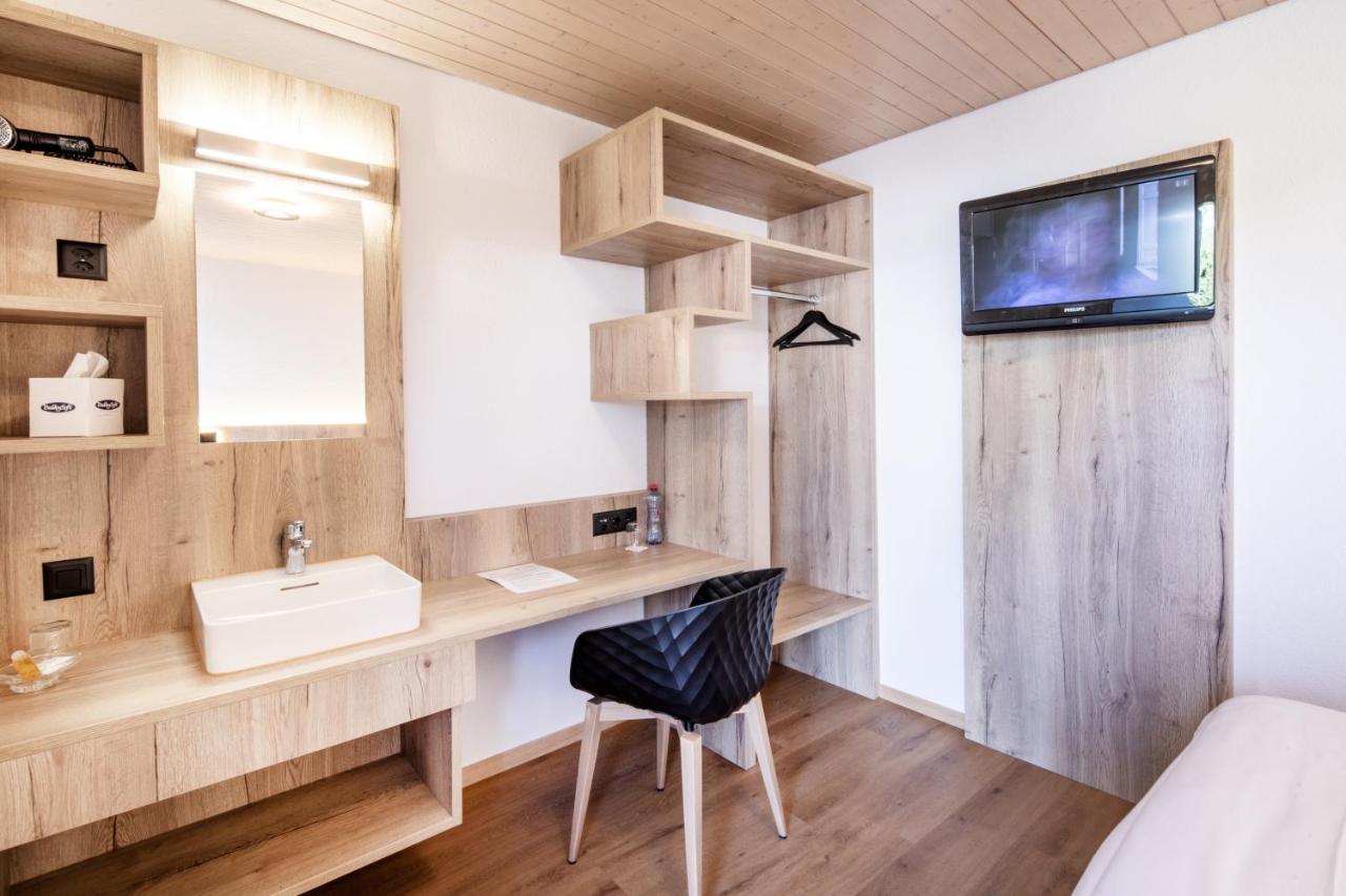 Gasthof Enge Self Check-In Hotel photo 2