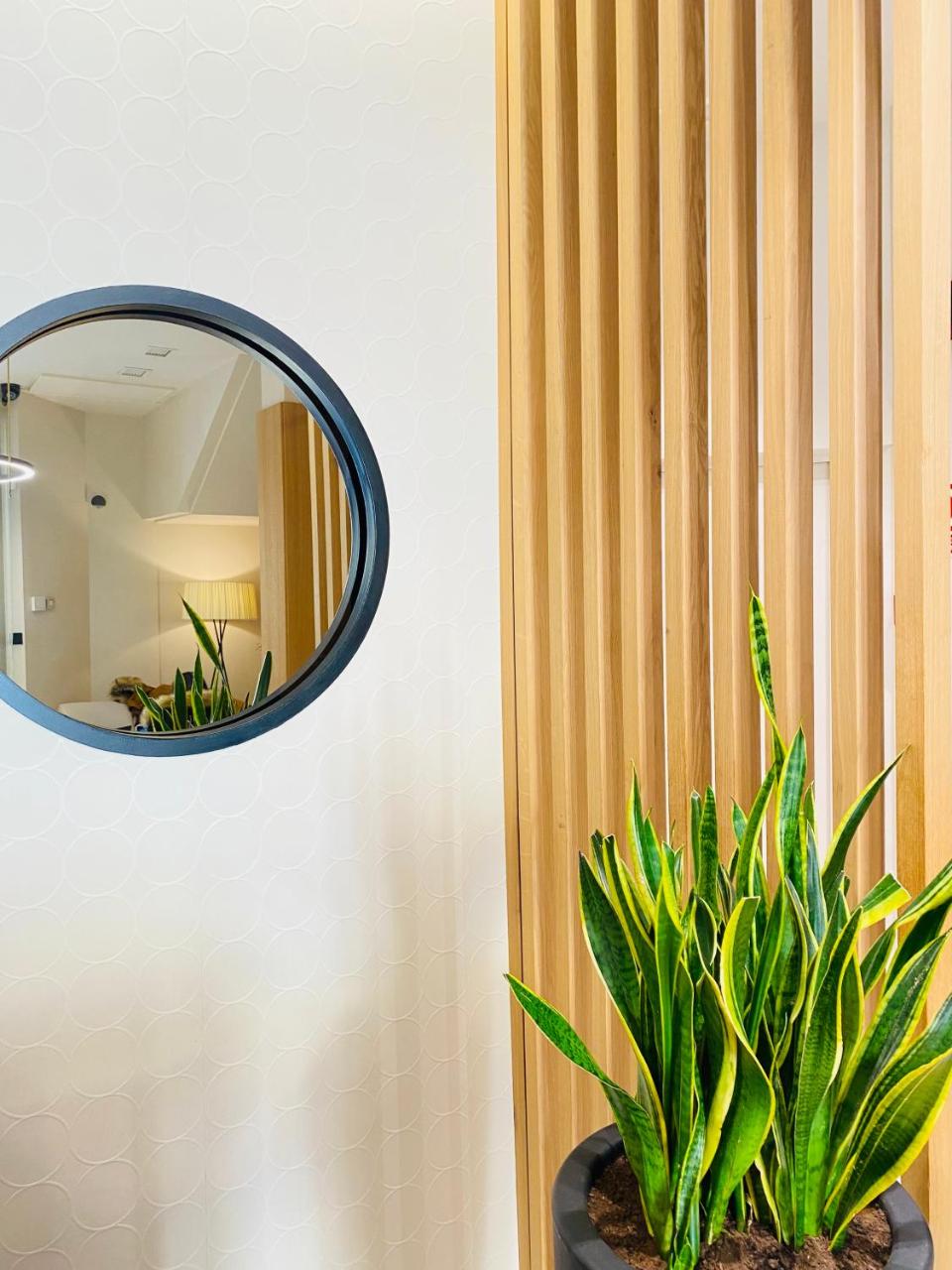 Foto - U-Hotel Boutique Oria